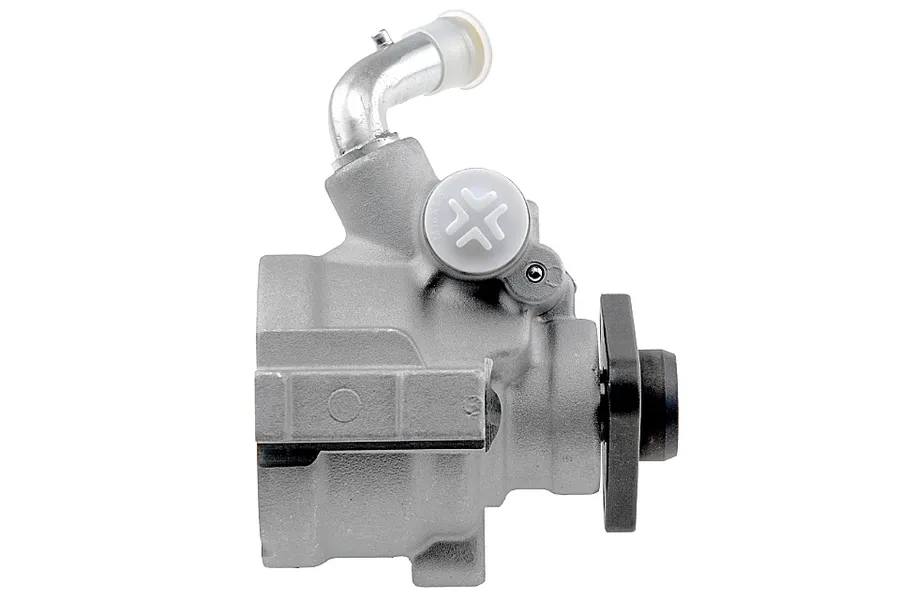 This part match OEM code: 95513937