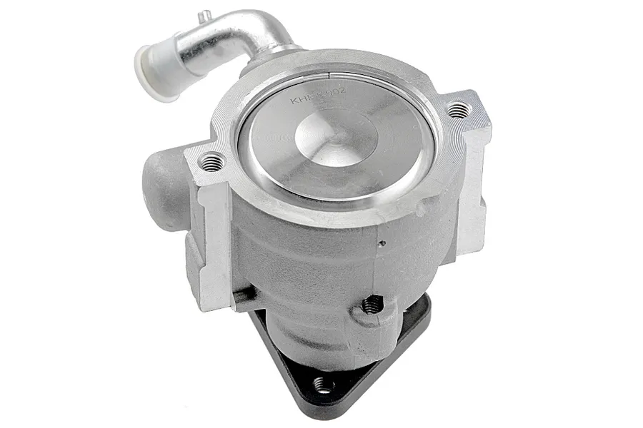 This part match OEM code: 95515122