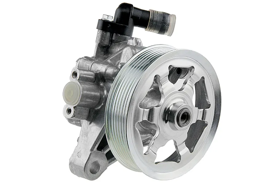 OEM код товара: 56100-R40-305