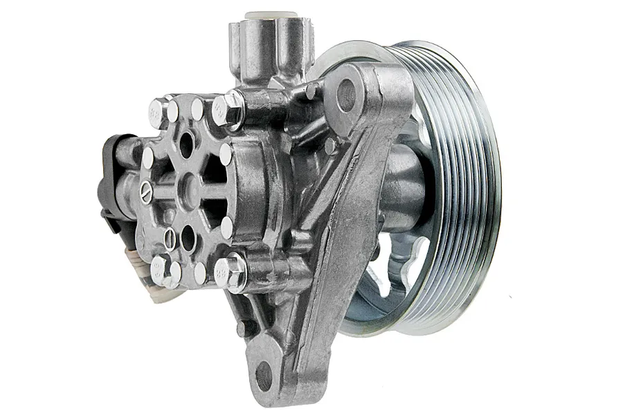 OEM код товара: 56100R40325