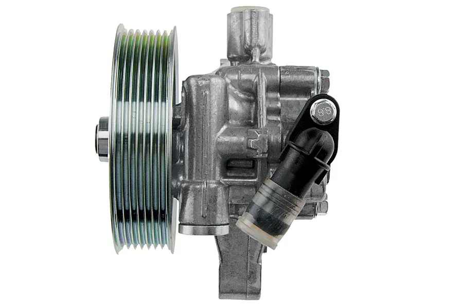 OEM код товара: 56110-RBB-E01