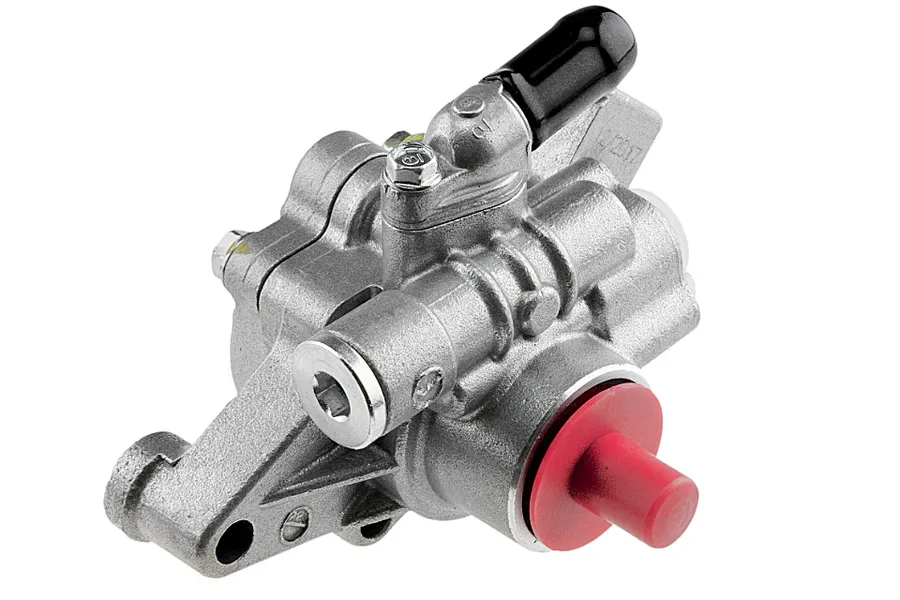 Prekė atitinka OEM kodą: 56110-P2A-003