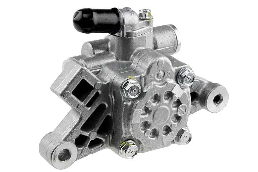 Prekė atitinka OEM kodą: 56110-P2A-013