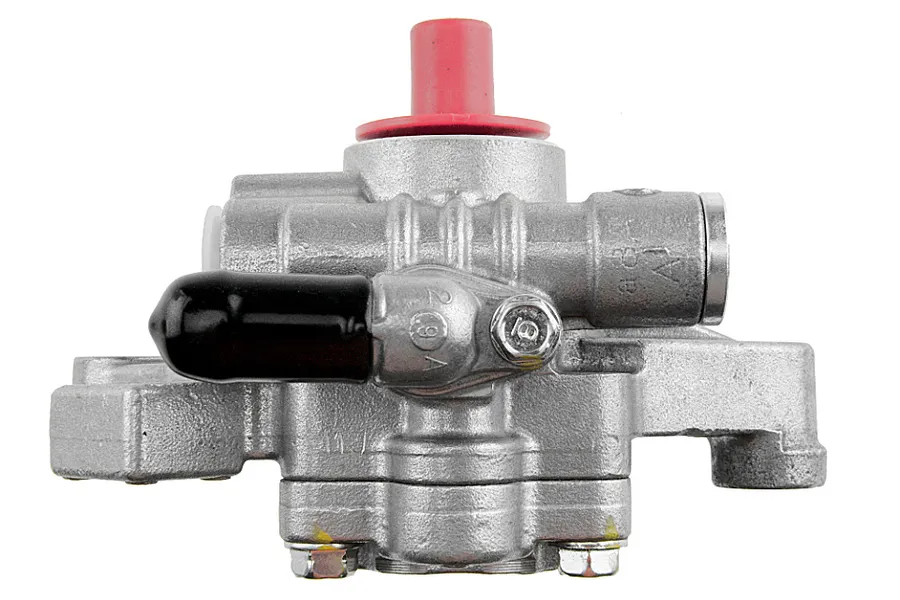 Prekė atitinka OEM kodą: 56110-P2A-023