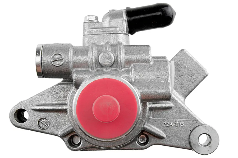 Prekė atitinka OEM kodą: 56110-P2A-956