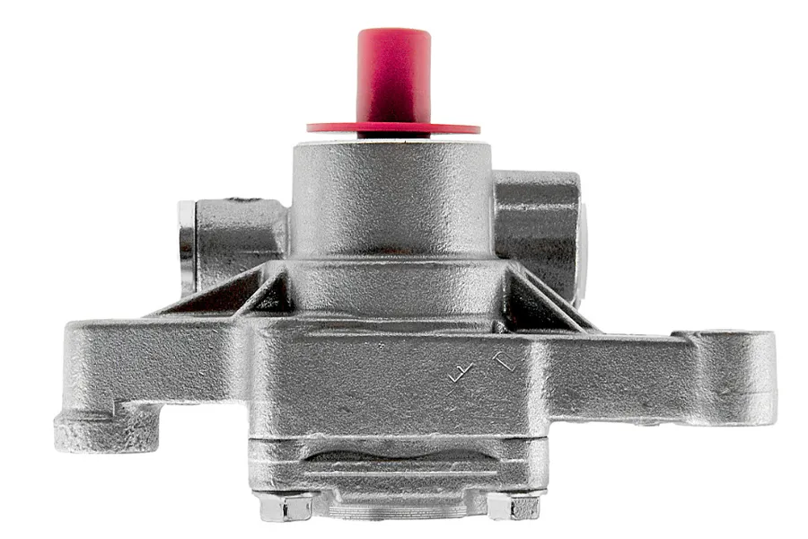 Prekė atitinka OEM kodą: 56110-P2A-961