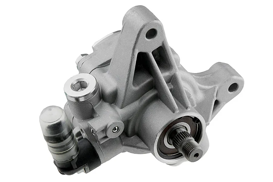 This part match OEM code: 56110-RAA-A01