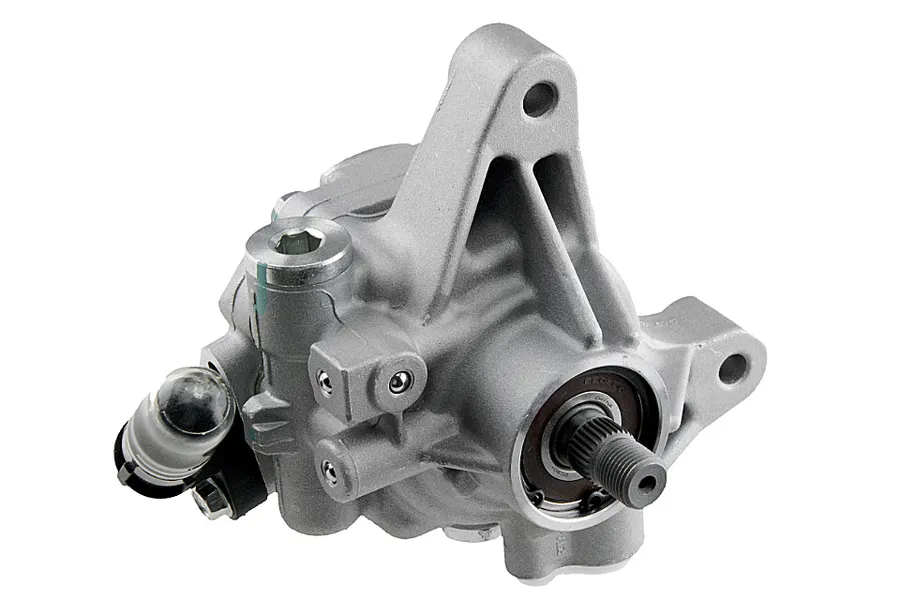 This part match OEM code: 56110-PNB-307