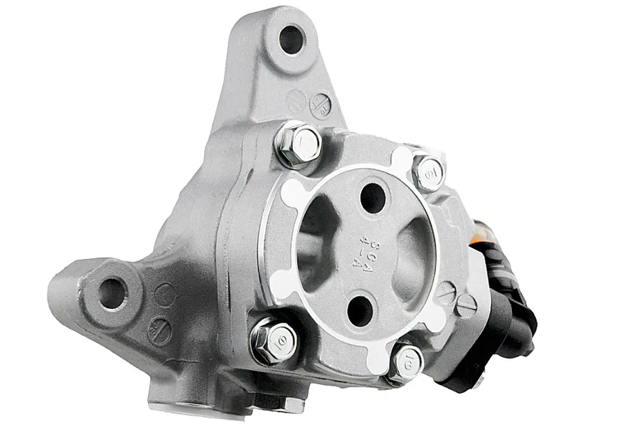 This part match OEM code: 56110-PNB-G01