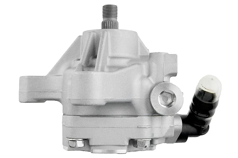 This part match OEM code: 56110-PNB-G02