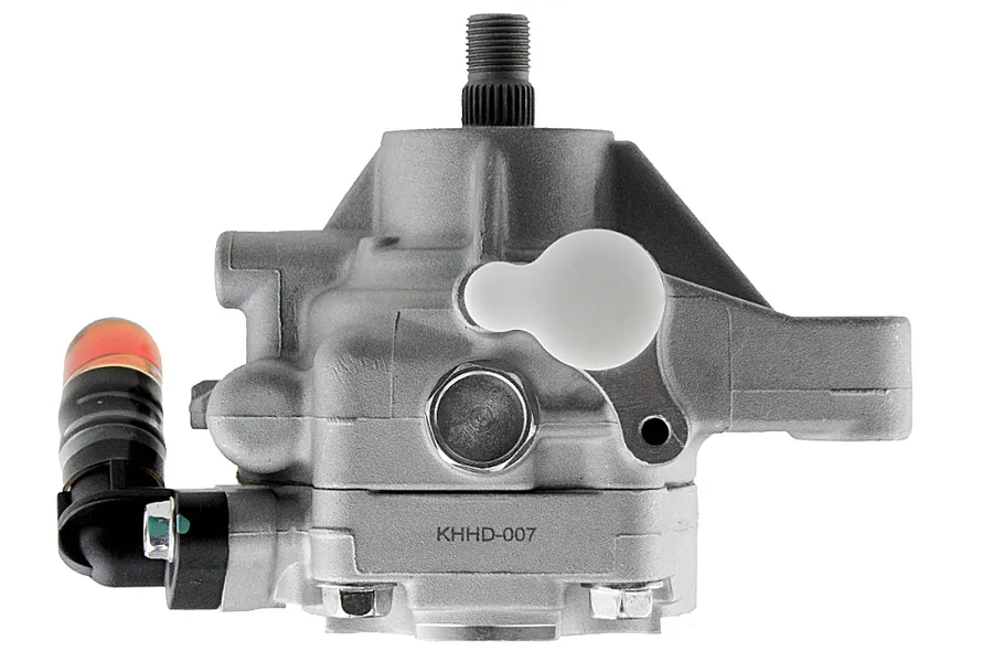 This part match OEM code: 56110-PNB-G04