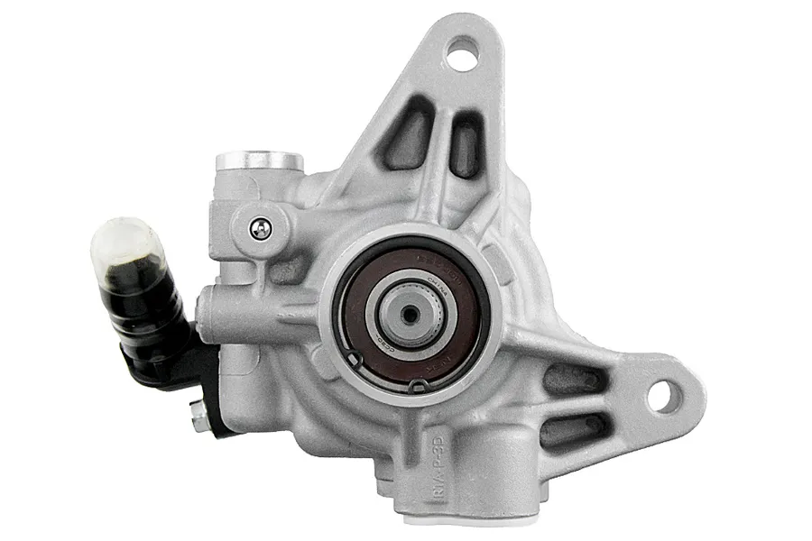 This part match OEM code: 56110-PNB-G05
