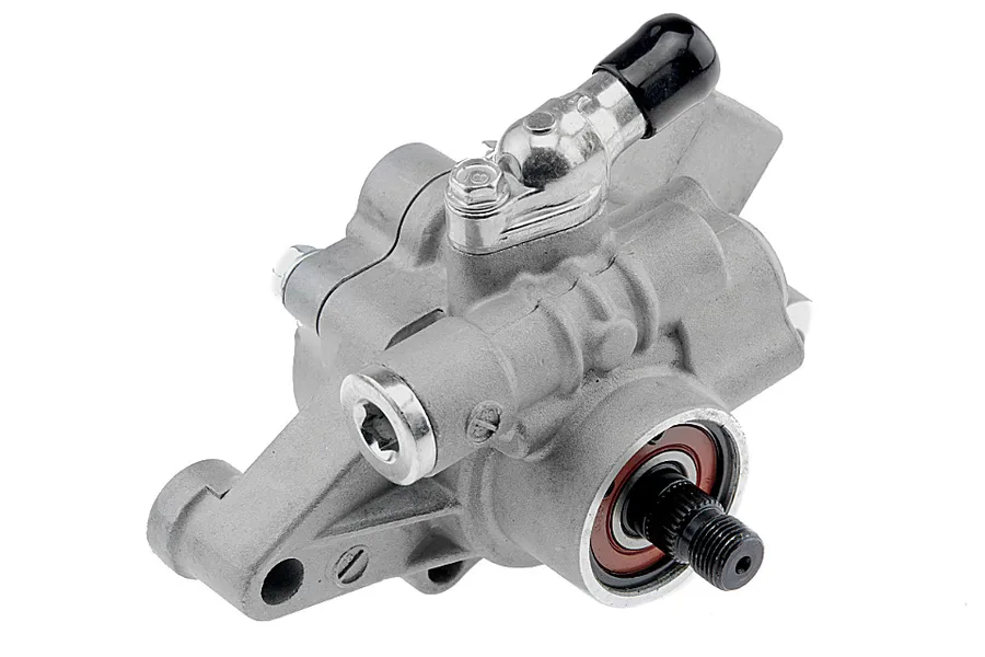 Prekė atitinka OEM kodą: 56110-P2A-003