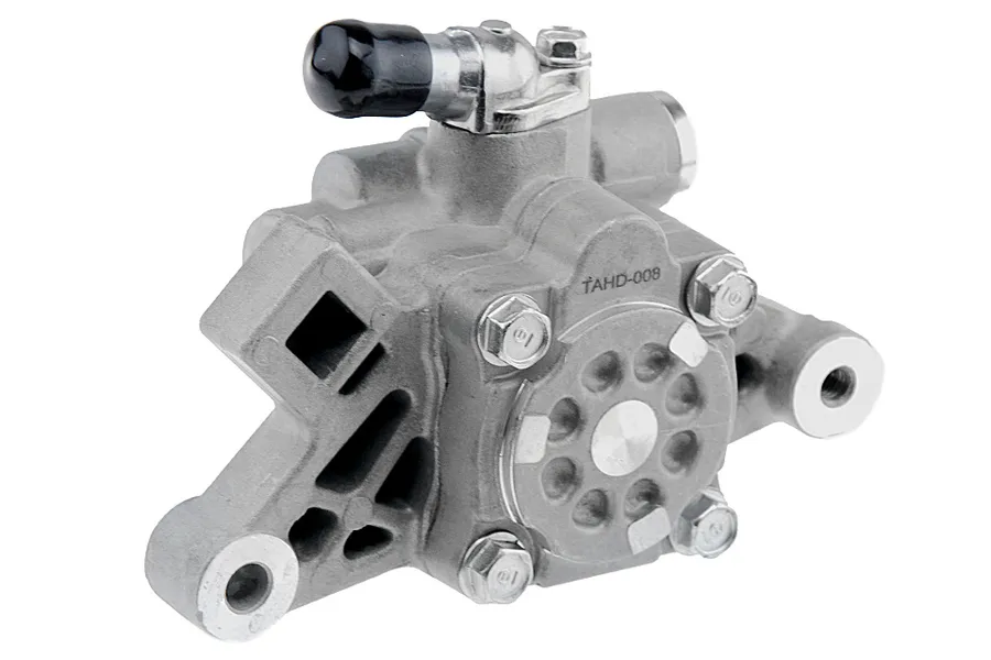 Prekė atitinka OEM kodą: 56110-P2A-013