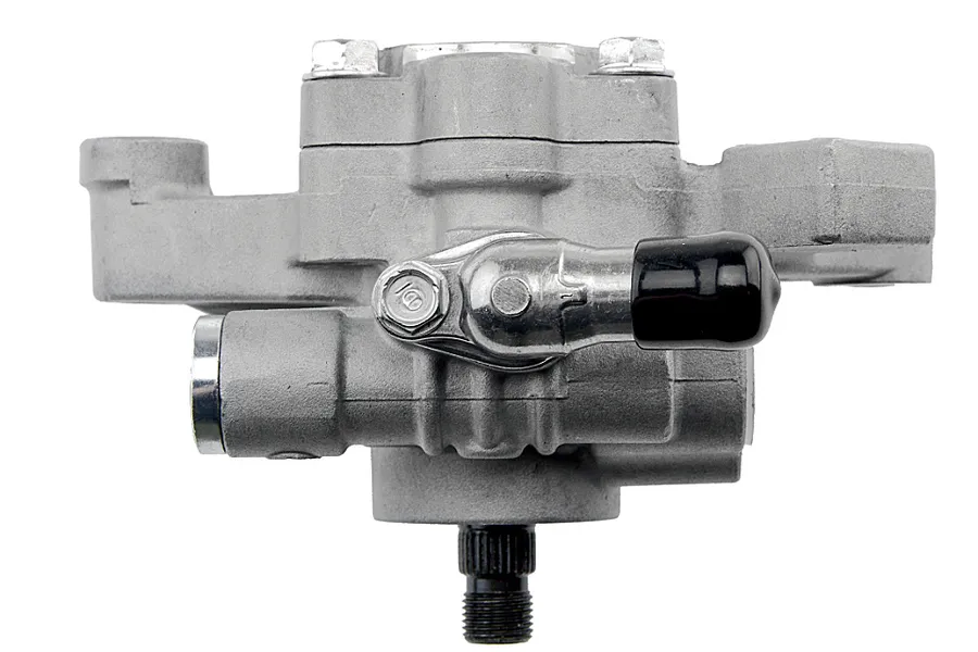 Prekė atitinka OEM kodą: 56110-P2A-023