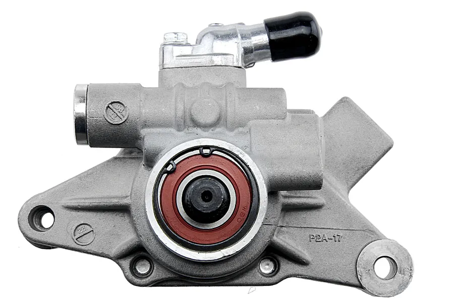 Prekė atitinka OEM kodą: 56110-P2A-956