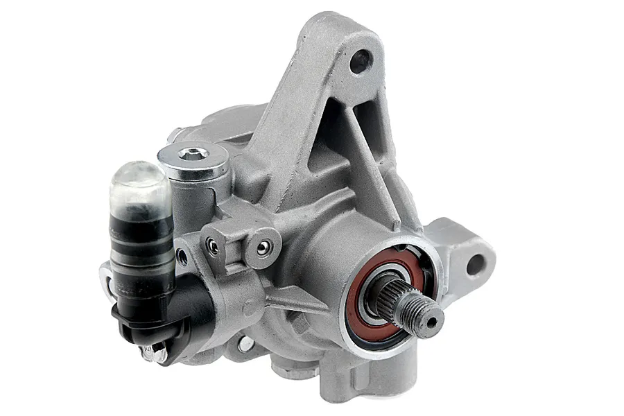 OEM код товара: 56110-PND-003