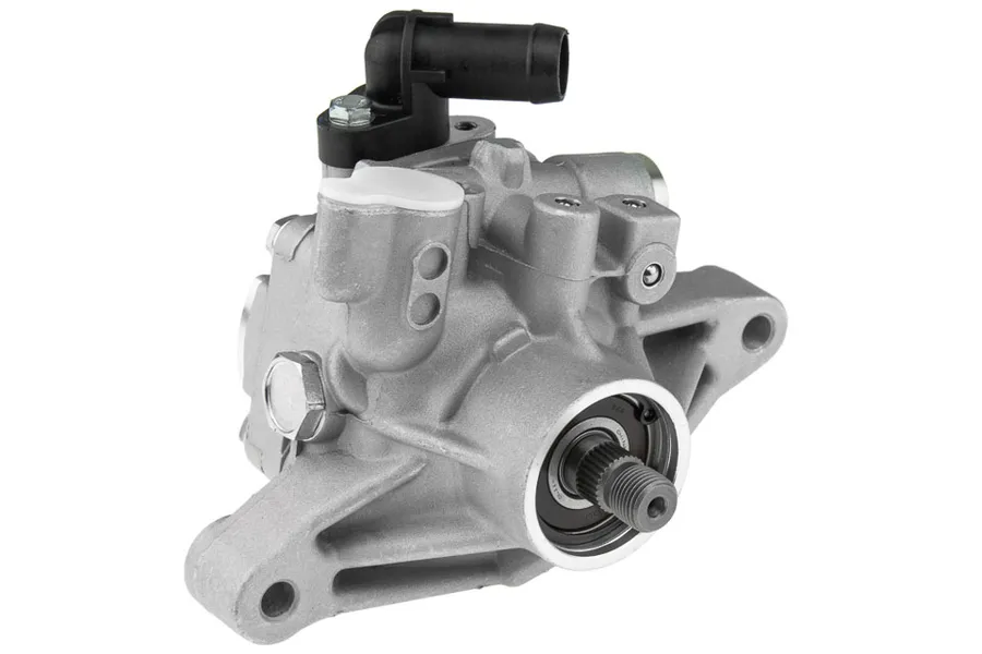 This part match OEM code: 56110-RNA-A02