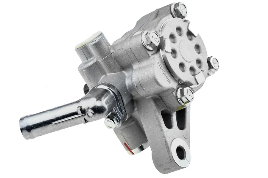 Prekė atitinka OEM kodą: 56110-P8C-G01
