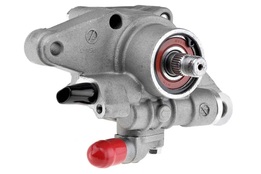 Prekė atitinka OEM kodą: 56110-P5A-003