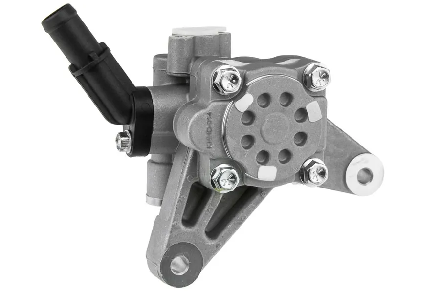 OEM код товара: 56110-RDA-A01