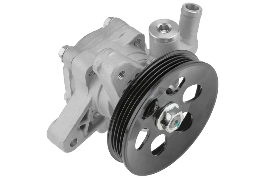 This part match OEM code: 56100PDAE03