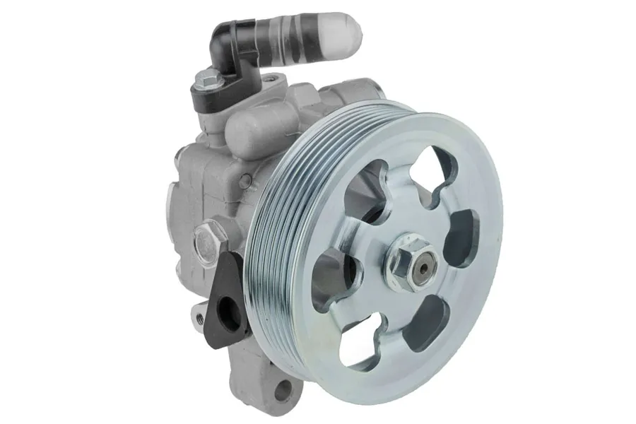 This part match OEM code: 56110RAAA01