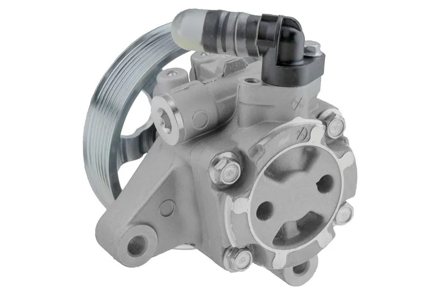 This part match OEM code: 56110-RAA-A02