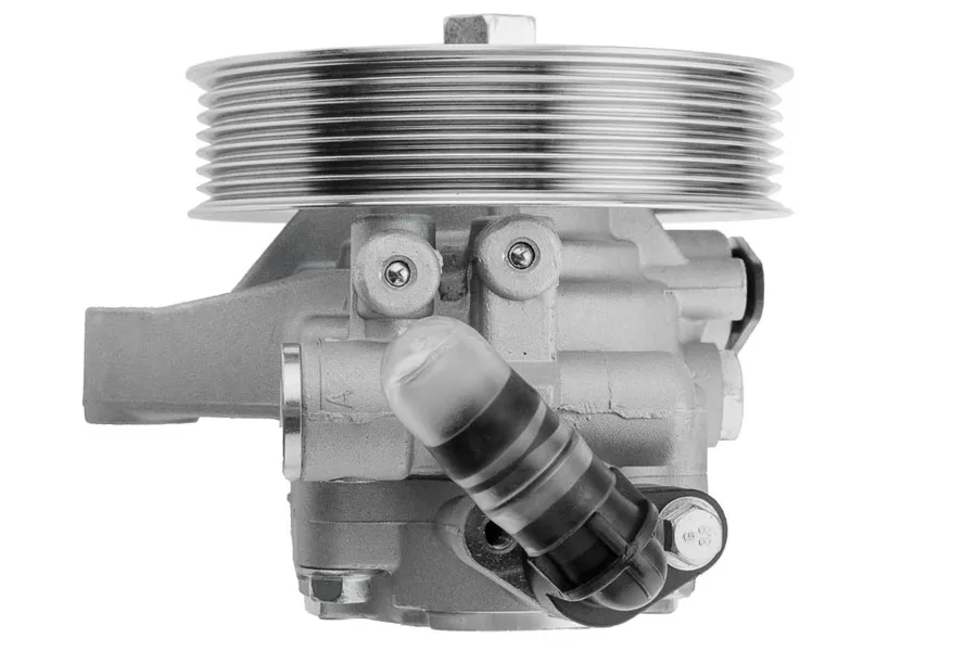 This part match OEM code: 56110RBBE02