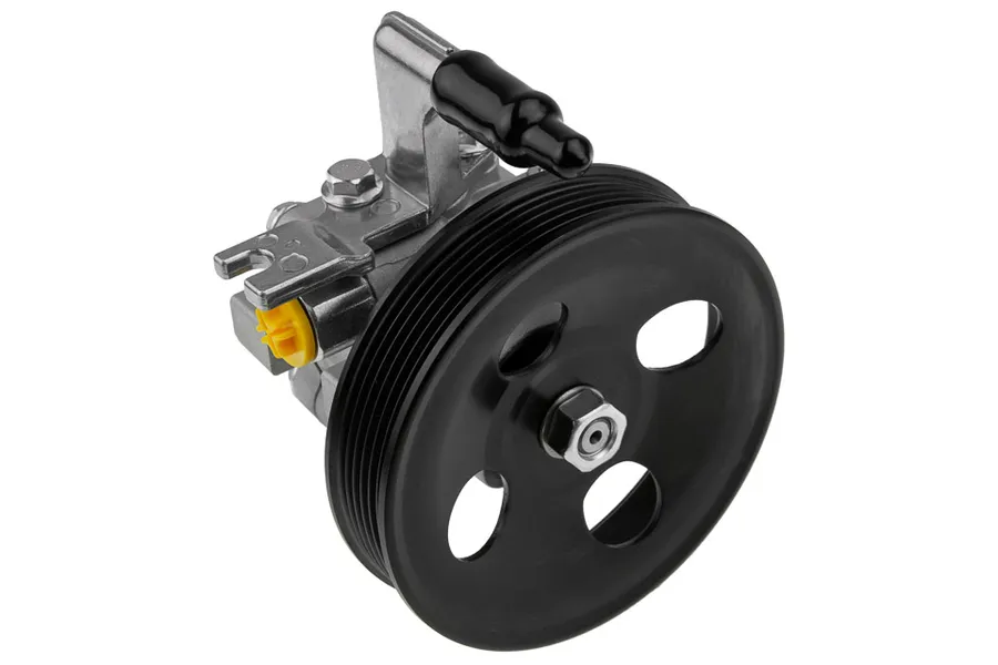 This part match OEM code: 571002P010