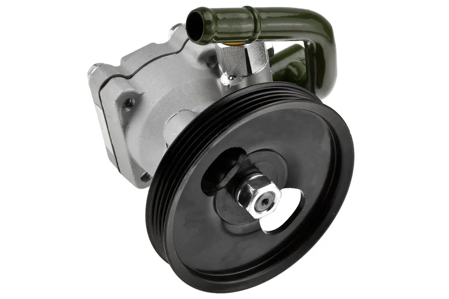 OEM код товара: 57100-02710