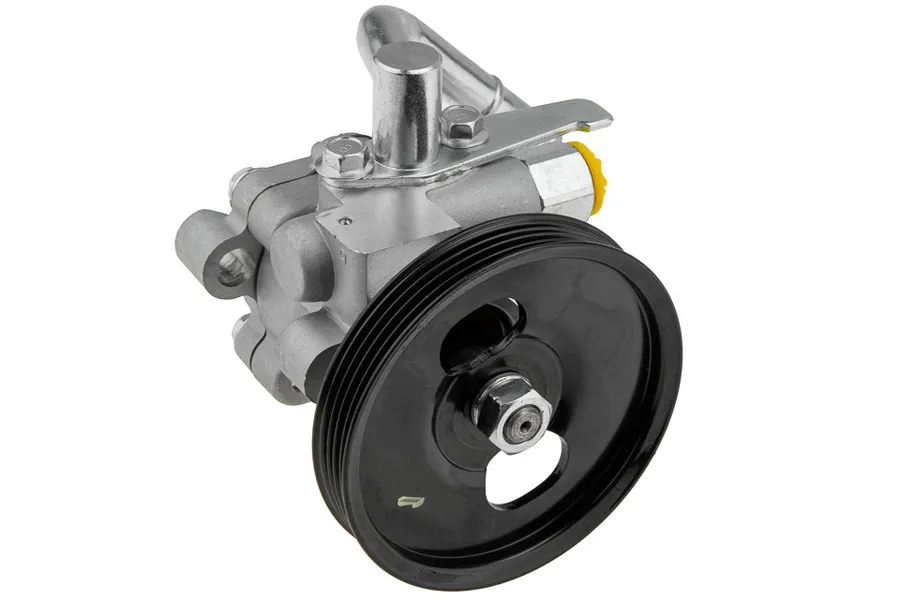 OEM код товара: 57100-4A010