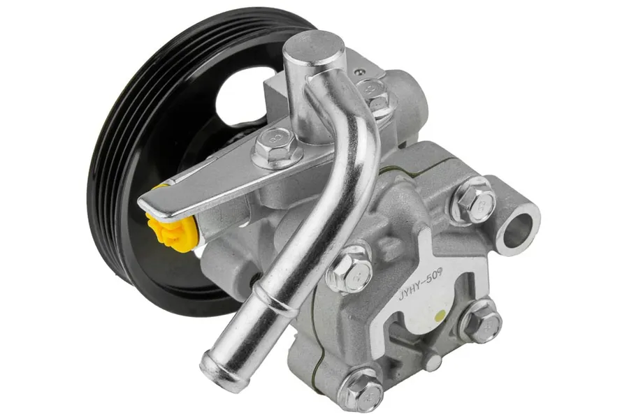 OEM код товара: 57100-4A000
