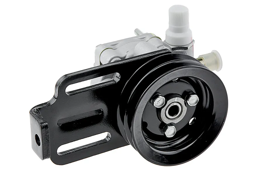 This part match OEM code: 8971040200