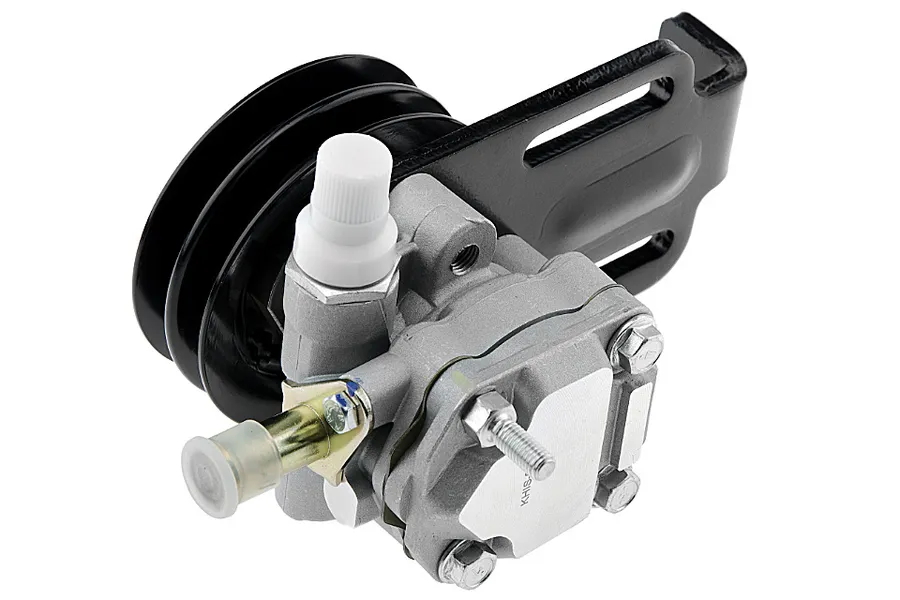This part match OEM code: 8970849530