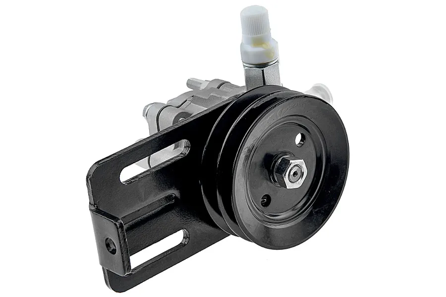 This part match OEM code: 8-97129-593-1