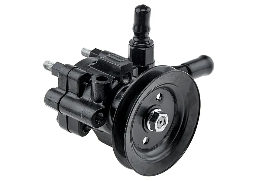 OEM код товара: 8971814492