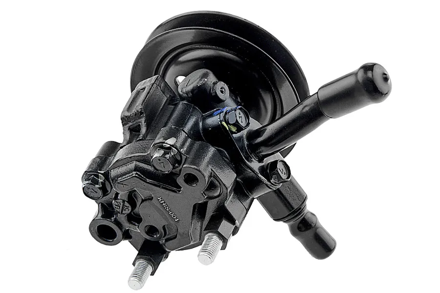 OEM код товара: 8971040200