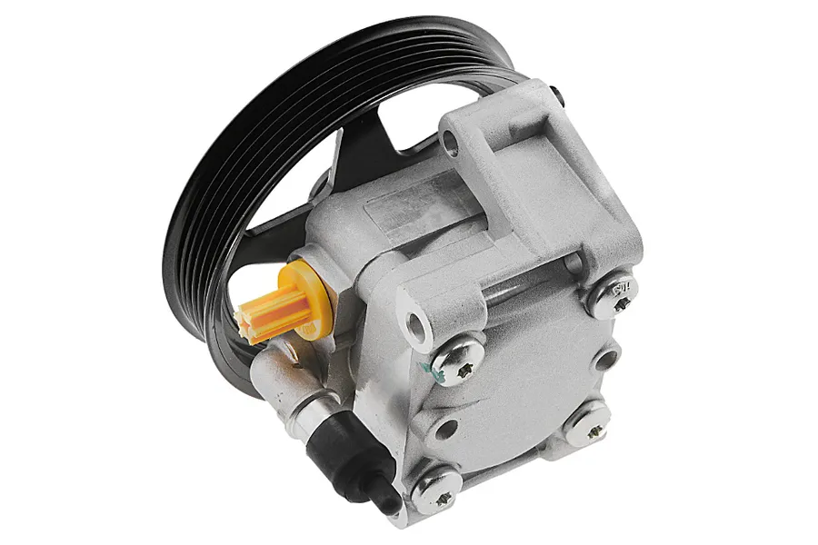 OEM код товара: C2C 1080