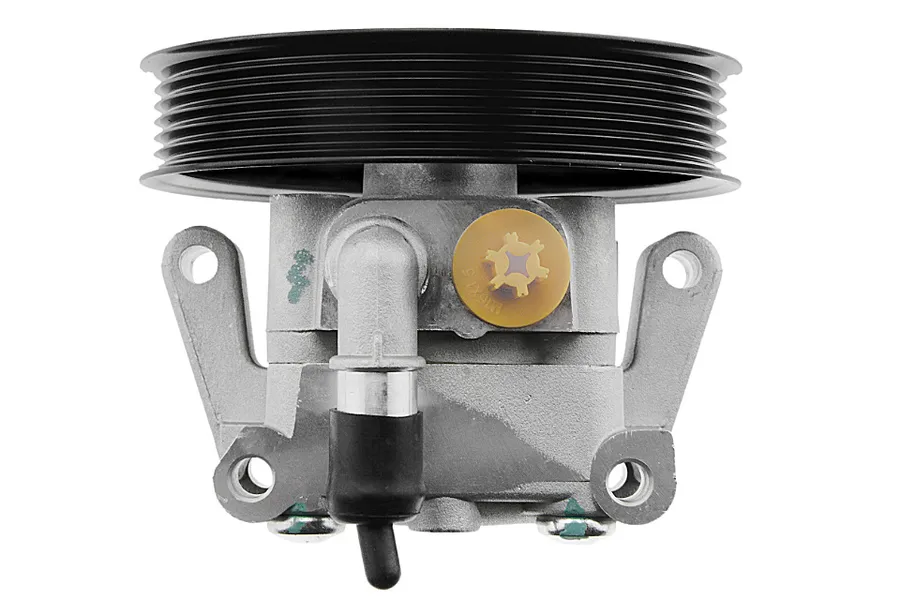 OEM код товара: 2W933A696BB