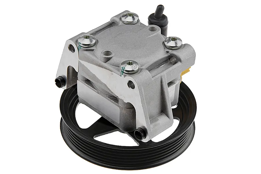 OEM код товара: C2C1080
