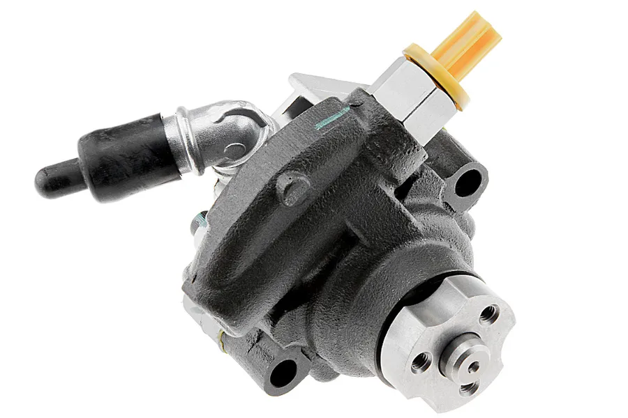 OEM код товара: JDE2552