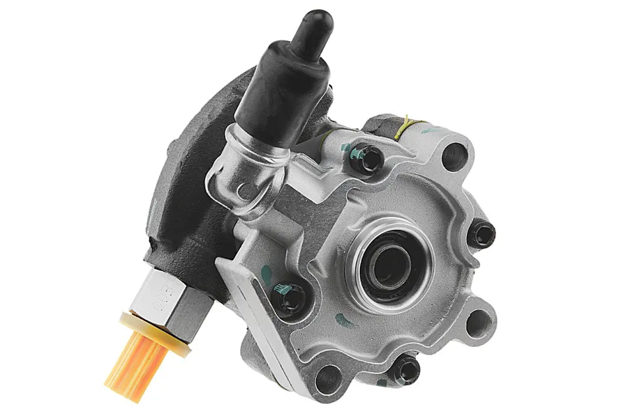 OEM код товара: JDE4137