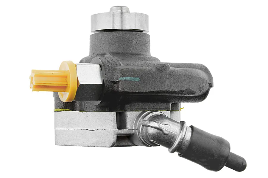 OEM код товара: C2S48682