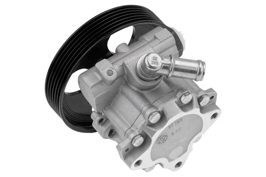 Prekė atitinka OEM kodą: 02C2P14021