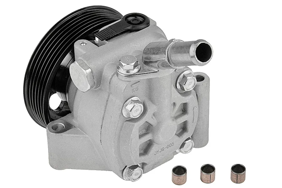 This part match OEM code: 6R833A696BD