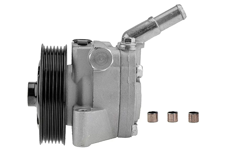 This part match OEM code: 9X233A696AA