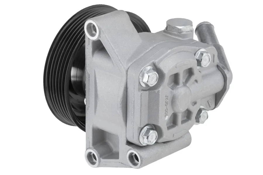 OEM код товара: C2D2262