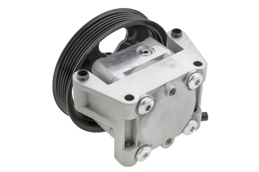 Prekė atitinka OEM kodą: C2S47856E