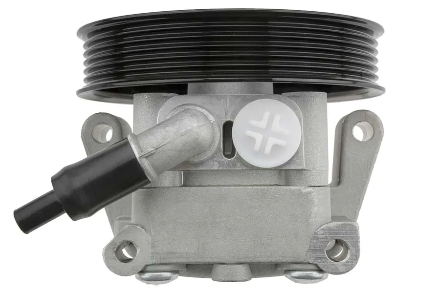 Prekė atitinka OEM kodą: C2S47856